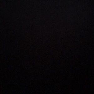 Meet your Posher, Ramfis